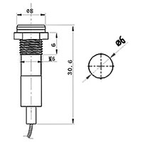 FL1M-6FW-1 Drawing.jpg